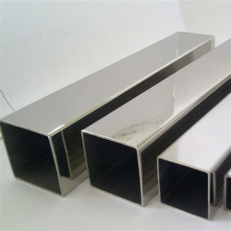 2x2 square tubing for sale